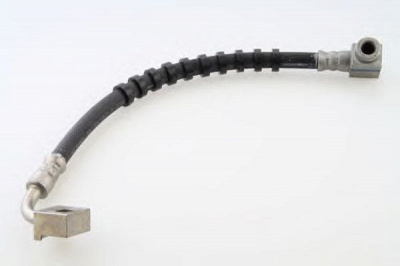 HELLA PAGID 8ah355463581 -  Тормозной шланг